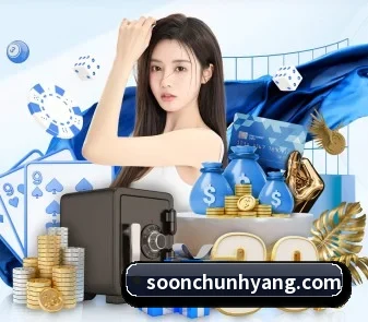 金年会登录 APP